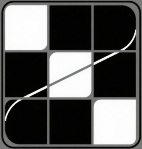 splitanimage logo